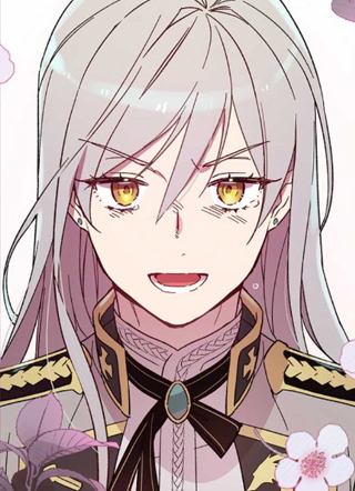 红衣骑士不盲从 截图1